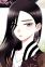 Ogata, Akira