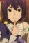 Tonooka, Kumiko