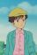 Fumiya