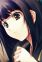 Amemiya, Hatsune