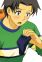 Nijihara, Hiro