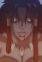 Resshin no Belka