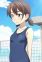 Maeda, Hiroko