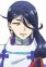 Abe no, Seimei