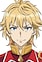 Allen