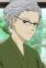 Murai, Yasutoshi