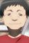 Yamamoto, Masatake
