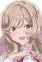 Sena, Ajisai