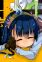 Aki