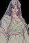 Yuki Onna