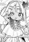 God of Gyaru