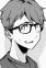 Yousuke