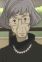 Kenichi's Wife