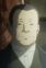 Lord Horikawa