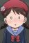 Tottoko Sisters 2 