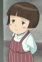 Mariko