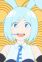 Yomoya, Hikari