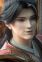 Hong, Chen