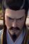 Third Elder of Ye Clan
