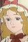 Seckar, Anne