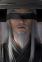 Tie, Jian