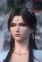 Fairy Qing
