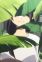 Hina's Mother