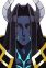 Orm
