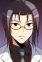 Oomura, Shougo