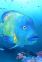 Napoleon Fish