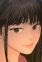 Cheon, Da-eun