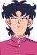 Ichidou, Rei