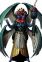 Azrael