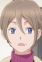 Kouki's Mother