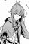 Kenshi, Erufu