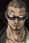 Atsushi