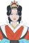 Sandaime Midaidokoro