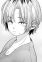 Nikawa, Mahiru