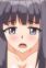 Kanon