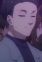 Yusuhara, Tarou