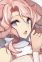 Melty