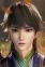Li, Fuyao