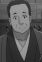 Landlady's Husband