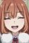 Kishibe, Shino