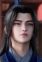 Zhang, Kuang