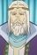 King Sweed