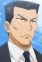Kuroda, Tsuyoshi