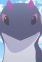 Black Lizard