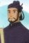 Prince Umayado
