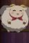 Hittsuji